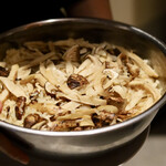 焼肉やまちゃん - 