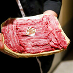 焼肉やまちゃん - 