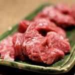 焼肉やまちゃん - 