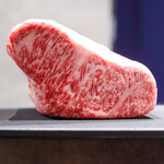 焼肉やまちゃん - 