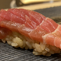 渋谷 すし仙 - 