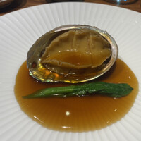西麻布 香宮 - 