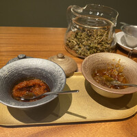 西麻布 香宮 - 