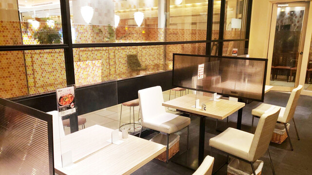 Tokyo Sundubu Futakotamagawa Ten photo 4