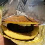 セブンイレブン - 