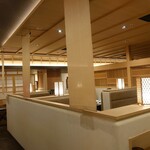 梅の花 二子玉川店 - 