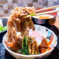 北新地 つきしろ - 
