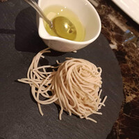 Shangri-La's secret ROPPONGI - 