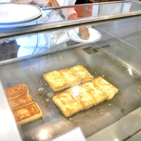 ALL FLAGS(神戸メリケンパークオリエンタルホテル) - 