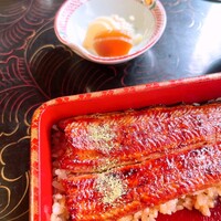 石ばし - 