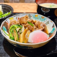 北新地 つきしろ - 