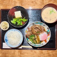 北新地 つきしろ - 