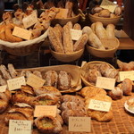 サ・マーシュ - 