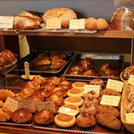 サ・マーシュ - 