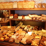 サ・マーシュ - 