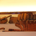 サ・マーシュ - 