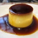 カフェレストラン ホット・ベリー - 