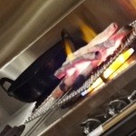 銀座おかもと - 