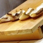 銀座おかもと - 