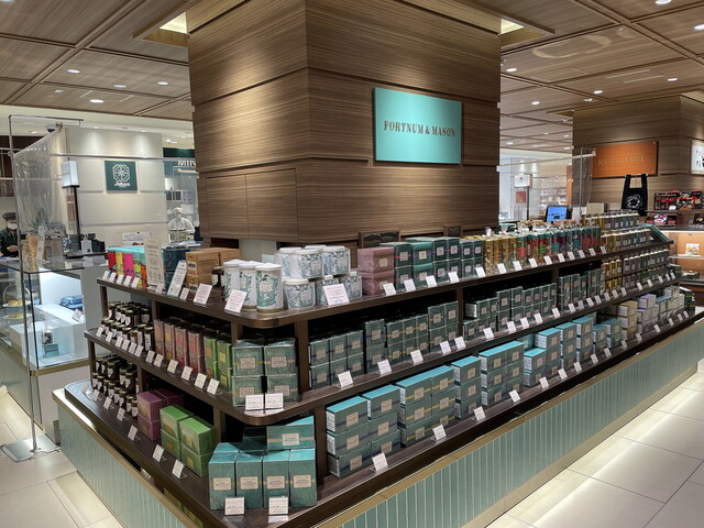 o.nemsan_ページ 4×10 (+)鍋セムスP=4(鉄/三価クロメート) 大阪魂 呼びM4長さ10mm