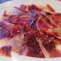 バル デ エスパーニャ ムイ 東京店 - 