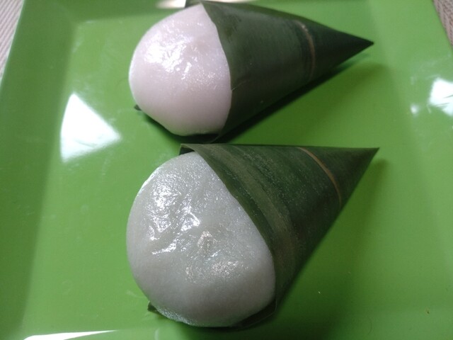 松本製菓 - 伊達（その他）の写真