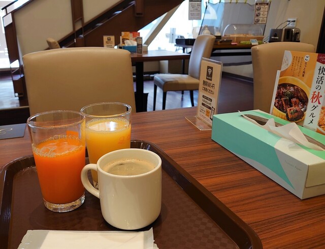 快活CLUB 郡山桑野店 - 郡山富田（その他）の写真