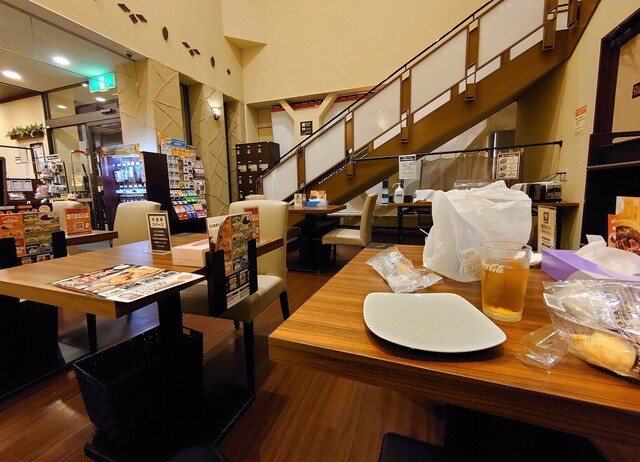 快活CLUB 郡山桑野店 - 郡山富田（その他）の写真