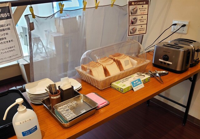 快活CLUB 郡山桑野店 - 郡山富田（その他）の写真