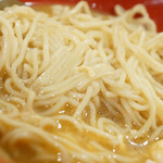 オアシス - ご愛嬌