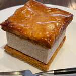 Patisserie Paris S'eveille - 