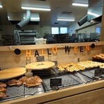 Bakery いずみがもり - 