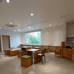 Bakery いずみがもり - 