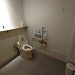 Bakery いずみがもり - 