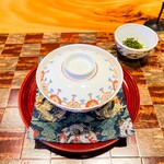 龍吟 - （写真/動画: Ins@foodie.skye）