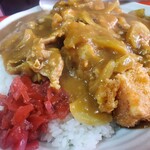 中華料理 松月 - 