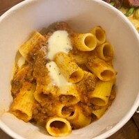 RIGOLETTO KITCHEN - 