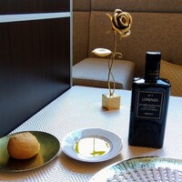 SALONE TOKYO - 