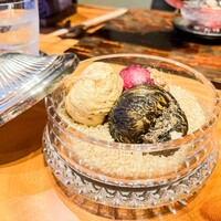 龍吟 - （写真/動画: Ins@foodie.skye）