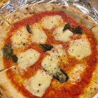 RIGOLETTO KITCHEN - 