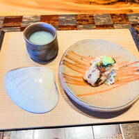 龍吟 - （写真/動画: Ins@foodie.skye）