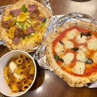 RIGOLETTO KITCHEN - 