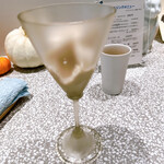 おかしやうっちー - 