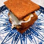 おかしやうっちー - 