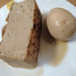 春乃色食堂 - 