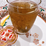 おかしやうっちー - 