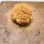 おかしやうっちー - 