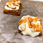 おかしやうっちー - 