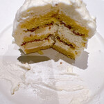 おかしやうっちー - 