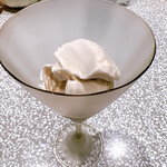 おかしやうっちー - 